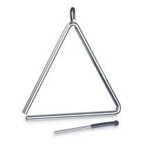 LP ASPIRE 10 TRIANGLE WITH STRIKER LPA123