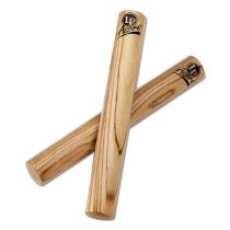 LP ASPIRE TRADITIONAL CLAVE LPA165
