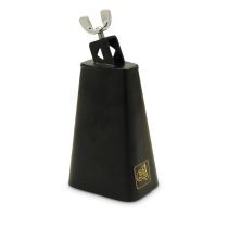 LP® Aspire® Agudo Cowbell LPA402