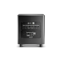 JBL LSR310S 10&quot; Powered Studio Subwoofer