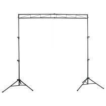 LTMTS8 Small Image