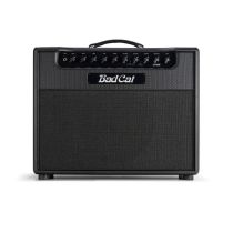 Lynx Combo Amplifier