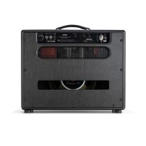 Lynx Combo Amplifier