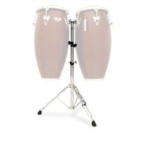 LP Matador Conga Stands M290
