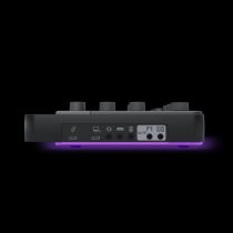 Mackie M-Caster Live Black