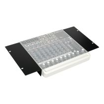 Mackie 1202VLZ Rackmount Kit