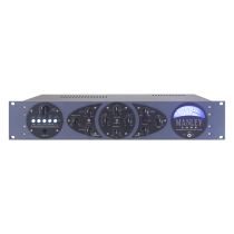 Manley CORE Channel Strip