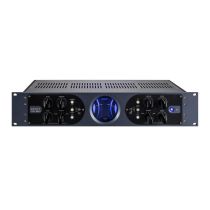 Manley Nu Mu Stereo Limiter/Compressor 