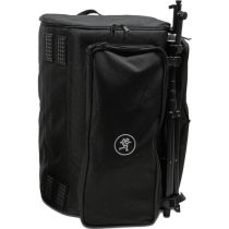 Mackie Custom Gig Bag for ShowBox System and Accessories