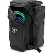 Mackie Custom Gig Bag for ShowBox System and Accessories