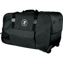 Mackie Rolling Speaker Bag for SRM215 V-Class and SRT215