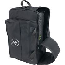 Mackie Thump Go Carry Bag