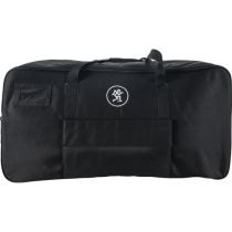 Mackie Speaker Bag for Thrash215