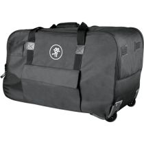 Mackie Speaker Bag for Thump 15A / 15BST