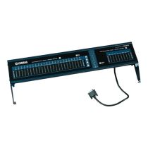 MB02R96 Meter Bridge for O2R96