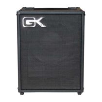 GK MB110 1x10" 100-watt Bass Combo Amp 100W 1 x 10