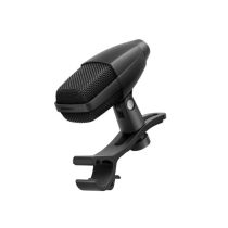 Sennheiser MD421 Kompakt plus Drum Clamp 