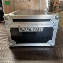 MICCASE162511 Small Image