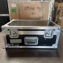 MICCASE162511 Small Image