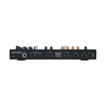 Arturia MicroFreak Hybrid Synthesizer
