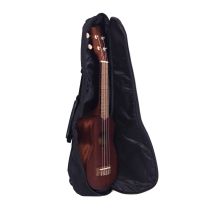Kala UB-S Ukulele Gig Bag – Soprano Size