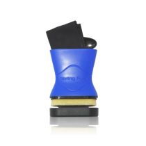 MusicNomad String Fuel Cleaner and Lubricant