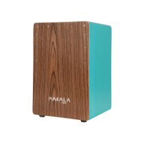 Makala Mako Blue Kids Cajón