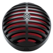 Shure MV5-B-DIG