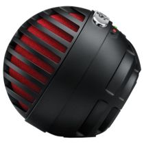 Shure MV5-B-DIG