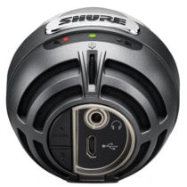 Shure MV5-DIG 