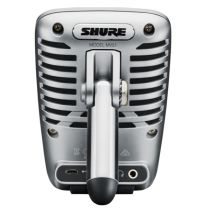 Shure MV51-DIG 