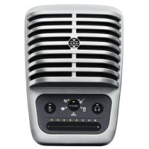Shure MV51-DIG 