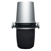 Shure MV7-S