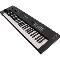 Yamaha MX61BK
