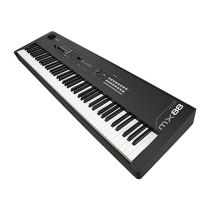 YAMX88BK Small Image