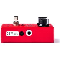 MXR M102 DYNA COMP COMPRESSOR