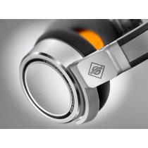 Neumann NDH 20 Closed-Back Studio Headphones