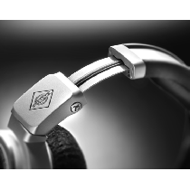 Neumann NDH 30 Open-Back Reference Studio Headphones