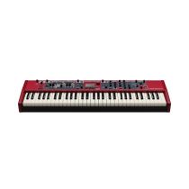 Nord Electro 7 61-Key Semi Weighted Waterfall Keybed