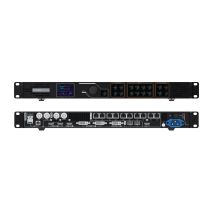 AAVX1000 Small Image