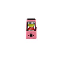 NUX NTU-3 Flow Tune Pedal MK I 