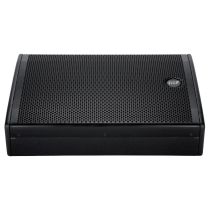 NX 15-SMA ACTIVE COAXIAL STAGE MONITOR - RCF