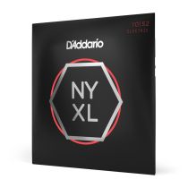 NYXL1052 Image Main