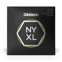 NYXL1156 Image Main