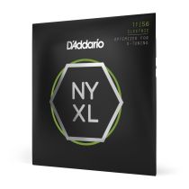 NYXL1156 Image Main