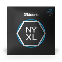 NYXL1252W Image Main