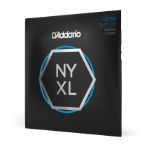 NYXL1252W Image Main
