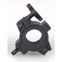 OCLP1.5 Small Image