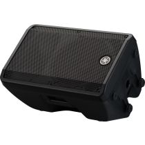 Yamaha DBR12 12&quot; Powered PA Speaker