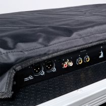 Prox PRXBDDJ1KCOVERX24 24PCS Protective Cover for DDJ-FLX10 DDJ-REV7 DDJ-1000 SRT DJ Controller Protects against Dust, Dirt and Static Shock